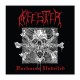INFESTER - Darkness Unveiled CD