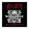 INFESTER - Darkness Unveiled CD
