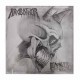 KRABATHOR - Demonizer / Mortal Memories II 2LP, Black Vinyl