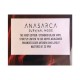 ANASARCA - Survival Mode LP Ed. Ltd.