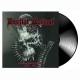 BESTIAL WARLUST - Storming Bestial Legions Live 1996 LP, Black Vinyl