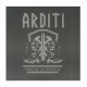 ARDITI - Emblem Of Victory LP, Black Vinyl, Ltd. Ed.