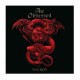THE OBSESSED - Sacred LP, Vinilo Negro