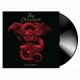 THE OBSESSED - Sacred LP, Black Vinyl