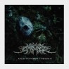 HUMAN CARNAGE - Ancient Covenant Of Obscenity LP