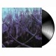 OCTOBER TIDE - Rain Without End LP, Black Vinyl