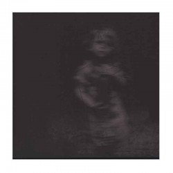 SHINING - IV: The Eerie Cold CD