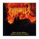SARGOTH - Under Lucifers Banner (History Of Eden In Ashes) CD