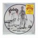 MORTICIAN - Brutally Mutilated LP, Vinilo Picture Disc