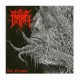 EGGS OF GOMORRH - Rot Prophet LP, Black Vinyl, Ltd. Ed.