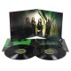 TYPE O NEGATIVE - The Least Worst Of 2LP, Vinilo Negro