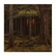 CÂN BARDD - Devoured By The Oak CD