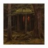 CÂN BARDD - Devoured By The Oak CD, Ltd. Ed.