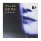 STRANGE BOUTIQUE - The Loved One LP, Vinilo Gold/Black Marble, Ed. Ltd.