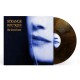STRANGE BOUTIQUE - The Loved One LP, Vinilo Gold/Black Marble, Ed. Ltd.