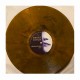 STRANGE BOUTIQUE - The Loved One LP, Vinilo Gold/Black Marble, Ed. Ltd.