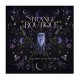 STRANGE BOUTIQUE - Let The Lonely Heart Sing LP, Purple/Black Splatter Vinyl, Ltd. Ed.
