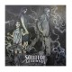 SOLITUDE AETURNUS - Downfall LP, Vinilo Negro