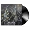 SOLITUDE AETURNUS - Downfall LP Black Vinyl