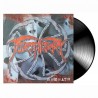 TORTHARRY - Beneath LP, Vinilo Negro