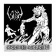 SIGH - Scorn Defeat CD