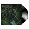 MIDNIGHT - Let There Be Witchery LP, Vinilo Negro