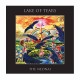 LAKE OF TEARS - The Neonai LP, Black Vinyl, Ltd. Ed.