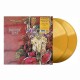 PARADISE LOST - Draconian Times MMXI 2LP, Gold Vinyl, Ltd. Ed.