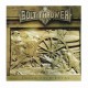 BOLT THROWER - Those Once Loyal CD