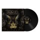 VADER - Litany LP, Black Vinyl