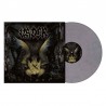 VADER - Litany LP, Vinilo Clear Violet Marbled, Ed. Ltd.