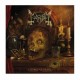 MAYHEM - Liturgy Of Death LP, Black Vinyl, Ltd. Ed.