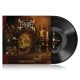 MAYHEM - Liturgy Of Death LP, Black Vinyl, Ltd. Ed.