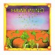 HAWKWIND - Hawkwind LP, Vinilo Negro