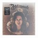 WHITESNAKE - WhiteSnake MCMLXXVII LP, Translucent Tan Vinyl