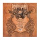 PENTAGRAM - First Daze Here Too - The Vintage Collection 2LP