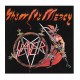 SLAYER - Show No Mercy CD