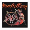 SLAYER - Show No Mercy CD