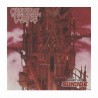 CANNIBAL CORPSE - Gallery Of Suicide CD