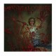 CANNIBAL CORPSE - Red Before Black CD