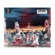 CANNIBAL CORPSE - Chaos Horrific CD, Digipak