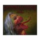 CANNIBAL CORPSE - Violence Unimagined CD, Digipak