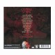 CANNIBAL CORPSE - Violence Unimagined CD, Digipak