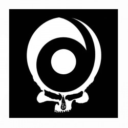 SIX FEET UNDER - Warpath CD