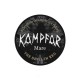 KAMPFAR - Mare LP Picture Disc Ltd. Ed.