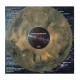 BETWEEN THE BURIES AND ME - The Parallax: Hypersleep Dialogues LP, Orange/Black Marble Vinyl, Ltd. Ed.