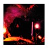 MORTEM - Demon Tales CD