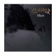 KAMPFAR - Mare LP Picture Disc Ed. Ltd.