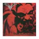 MORTEM - The Devil Speaks In Tongues CD