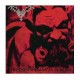 MORTEM - The Devil Speaks In Tongues LP, Vinilo Negro